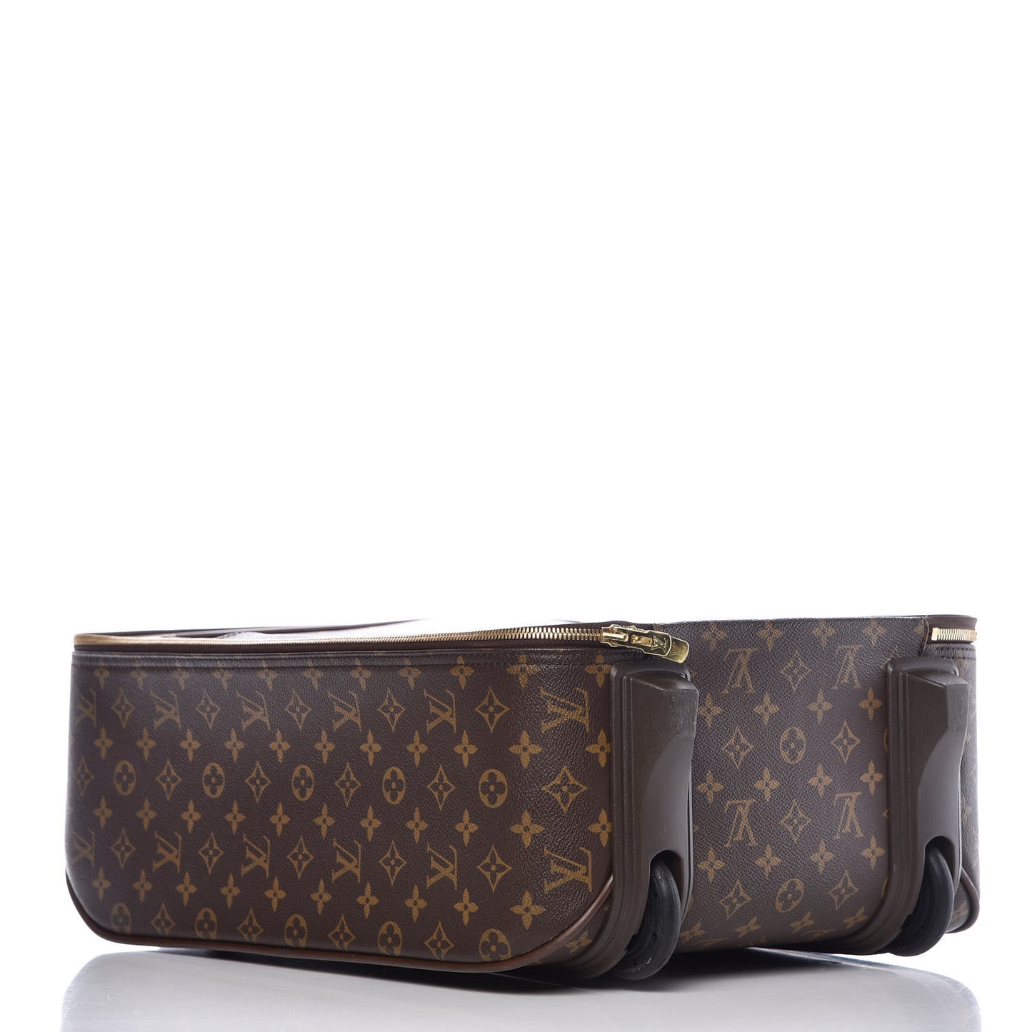 Monogram Pegase 45