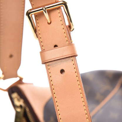 Louis Vuitton Monogram Thames GM 10 of 15