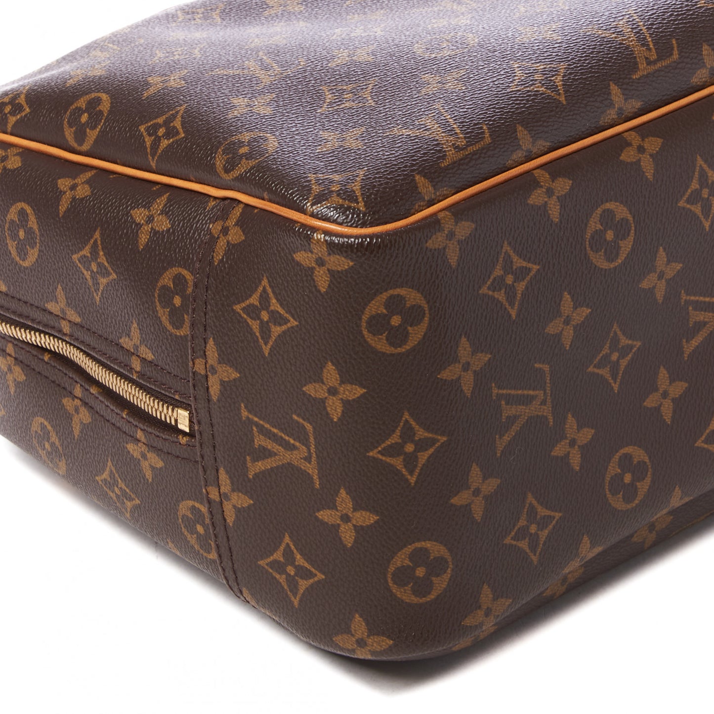 Monogram Deauville