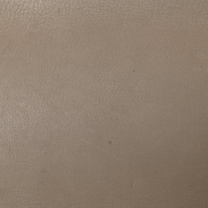 Celine Grained Calfskin Medium Phantom Luggage Taupe 24 of 26
