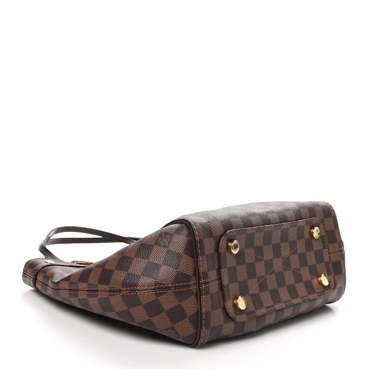 Louis Vuitton Damier Ebene Marylebone PM 4 of 10