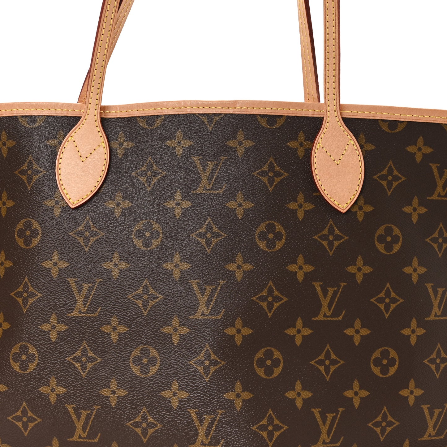 Monogram Neo Neverfull GM