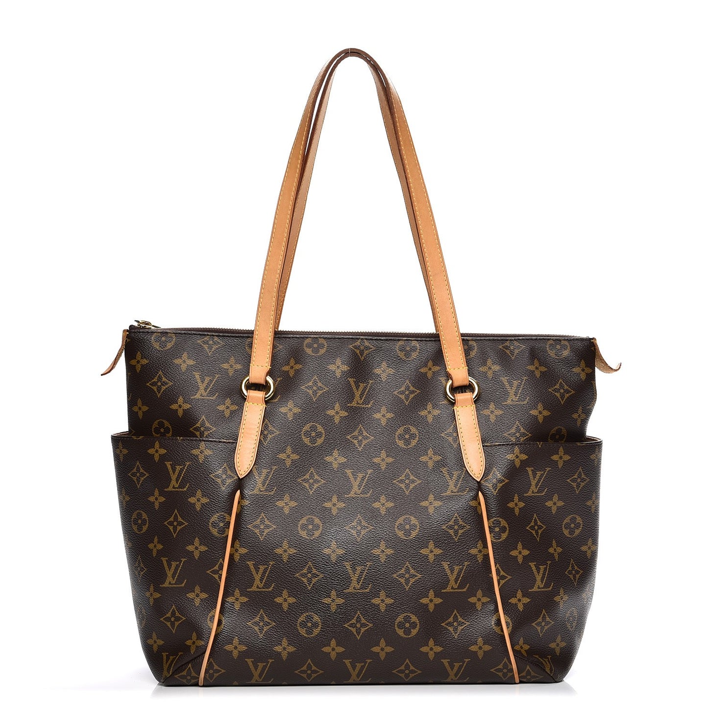 Monogram Totally MM
