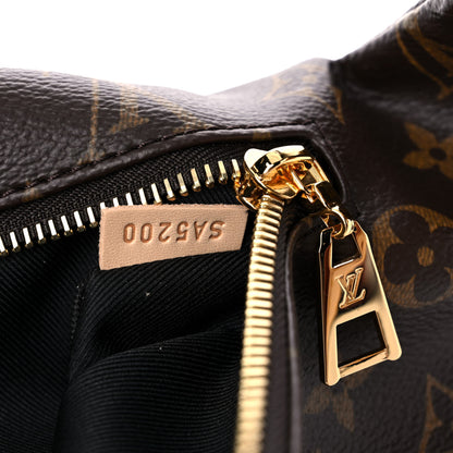 Louis Vuitton Monogram Bumbag 7 of 11