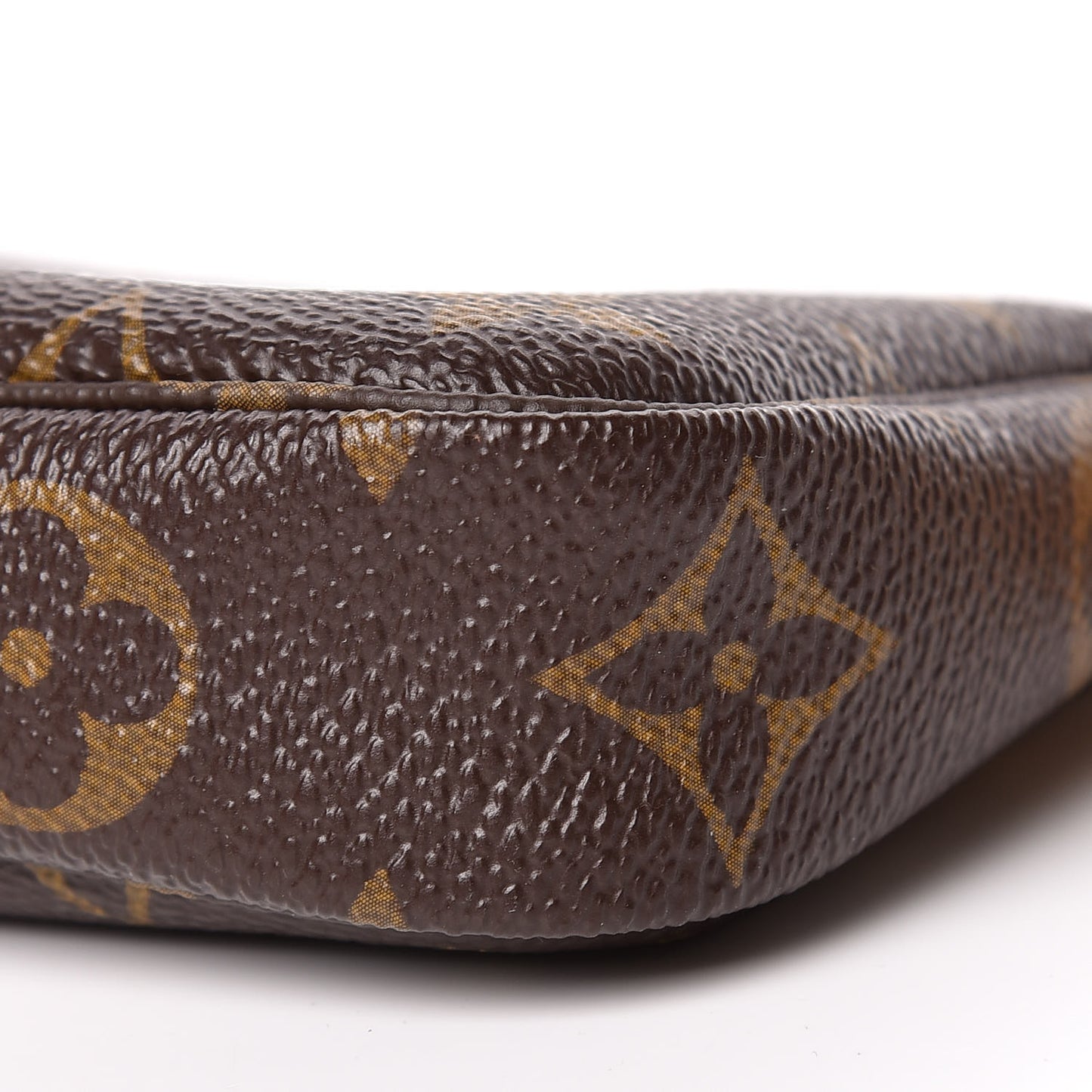 Monogram Mini Pochette Accessories