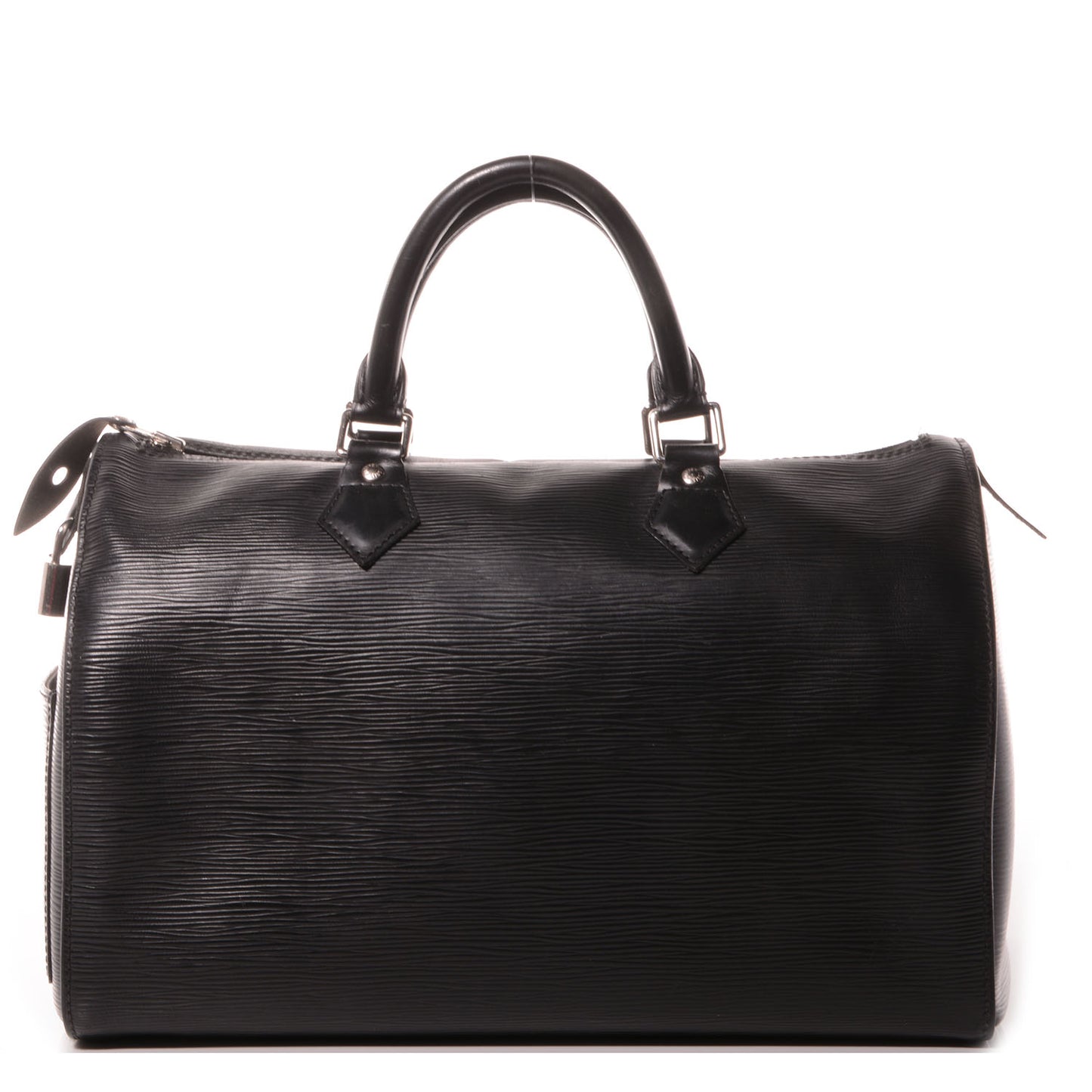 Epi Speedy 30 Black