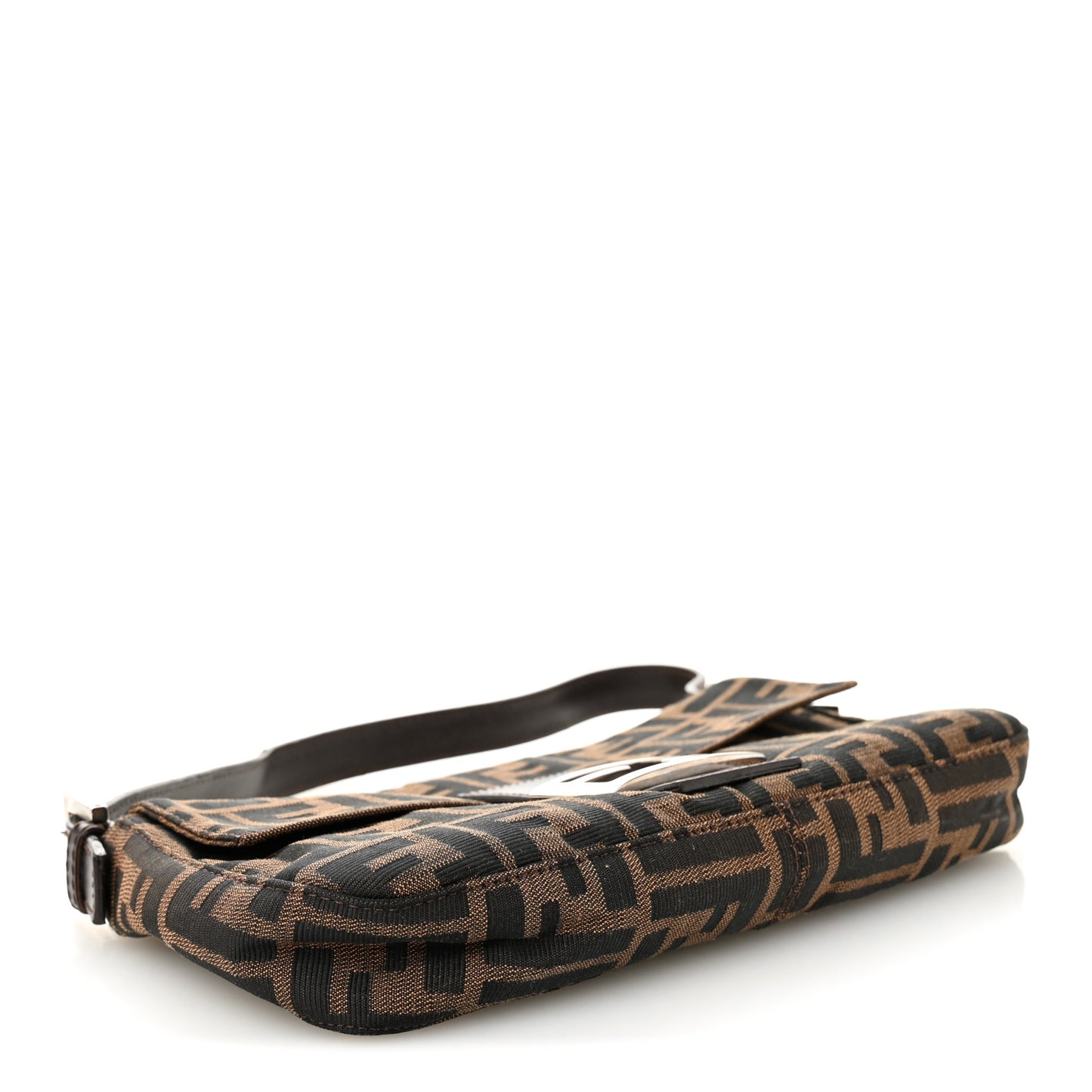 Zucca Baguette Tobacco