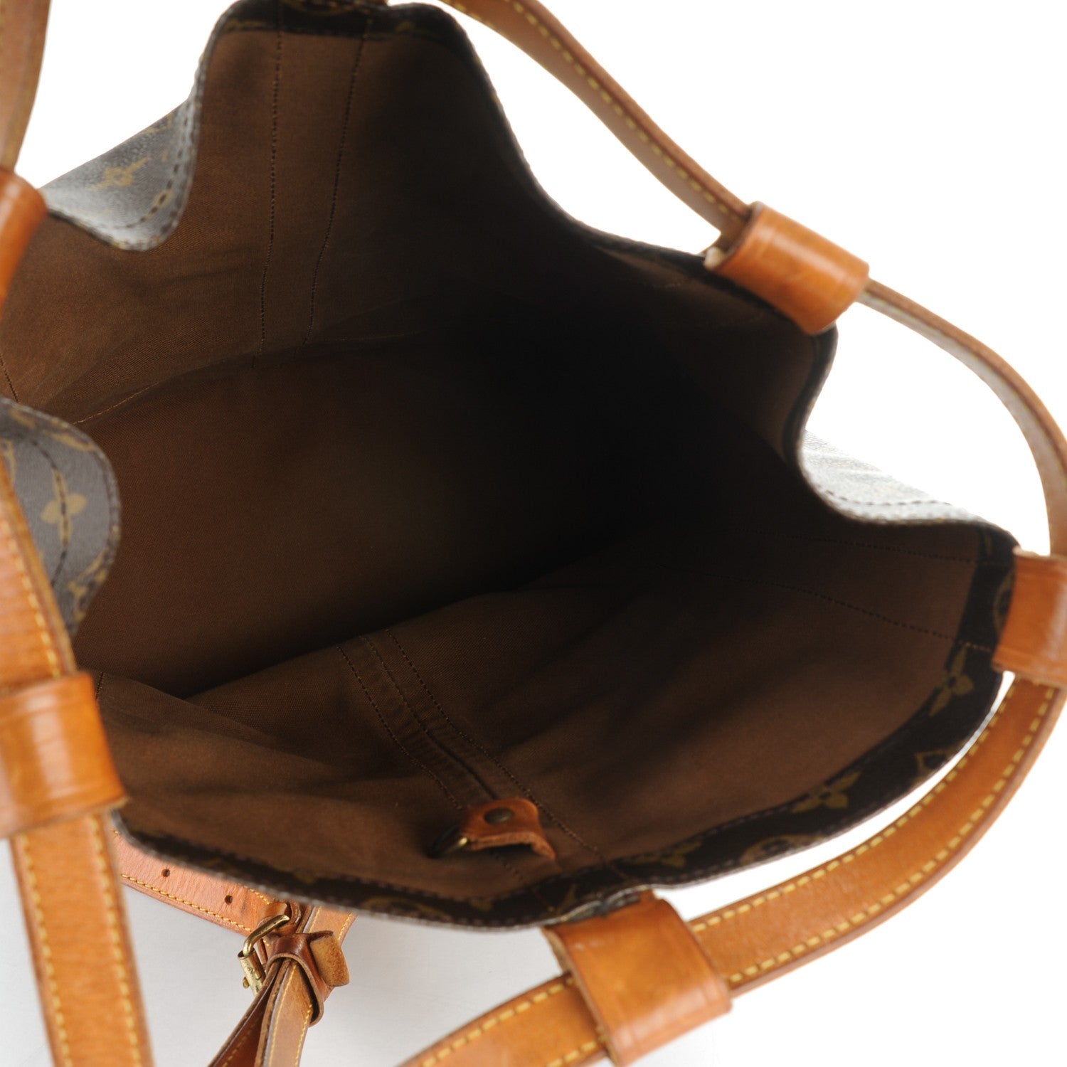 Louis Vuitton Monogram Randonnee PM 5 of 8