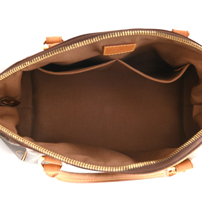Louis Vuitton Monogram Tivoli PM 5 of 10