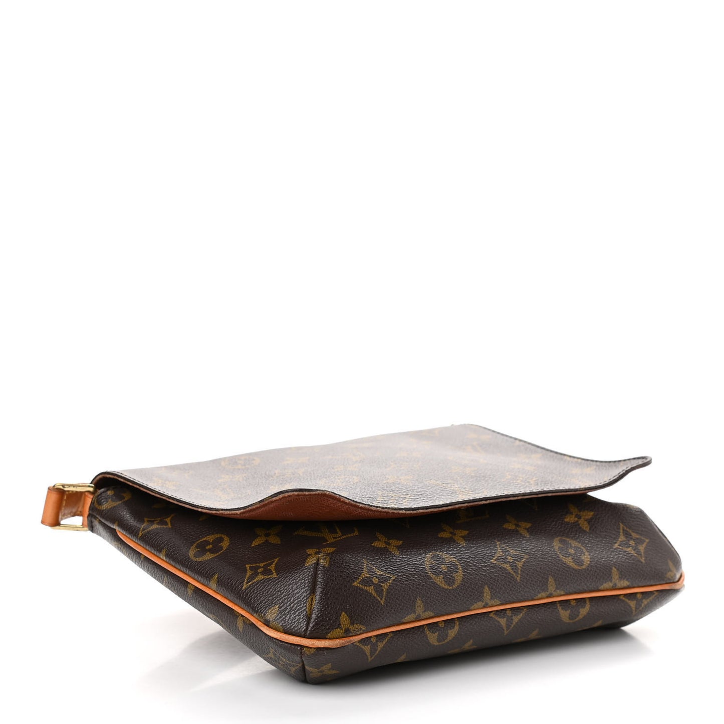 Monogram Musette Tango