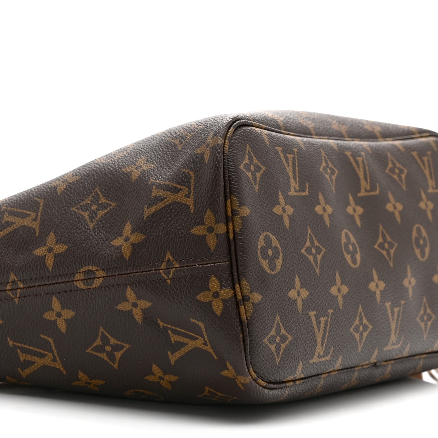 Monogram Neverfull PM