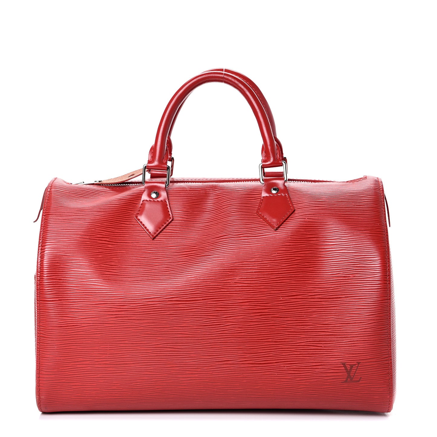 Epi Speedy 30 Rouge
