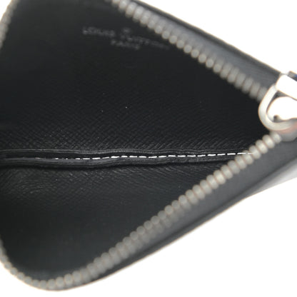 Louis Vuitton Reverse Monogram Eclipse Key Pouch 5 of 7