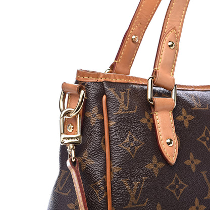 Louis Vuitton Monogram Estrela MM 13 of 17