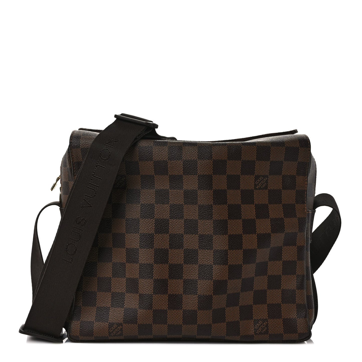 Damier Ebene Naviglio
