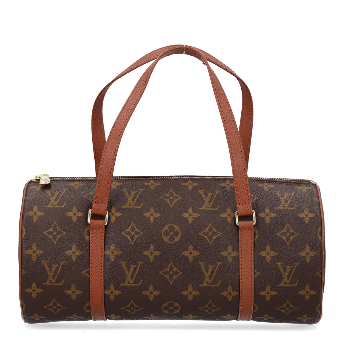 Monogram Papillon 30