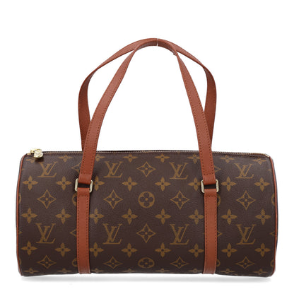 Louis Vuitton Monogram Papillon 30 1 of 9