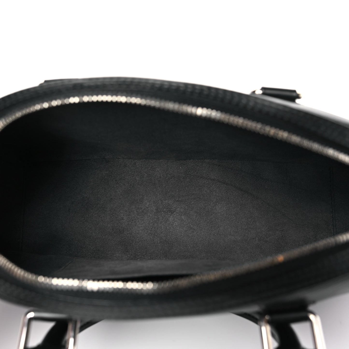 Epi Jasmin Black