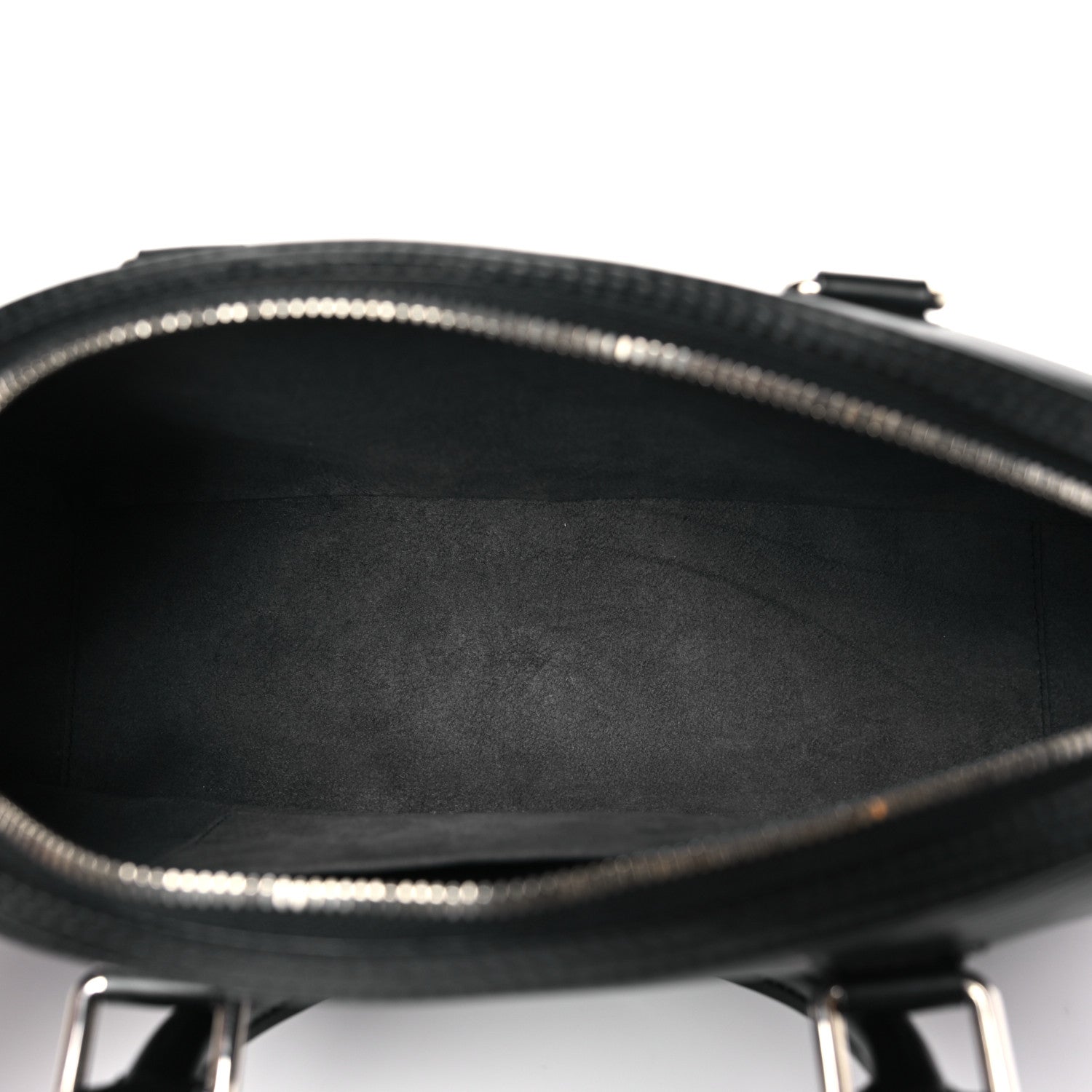 Louis Vuitton Epi Jasmin Black 5 of 8