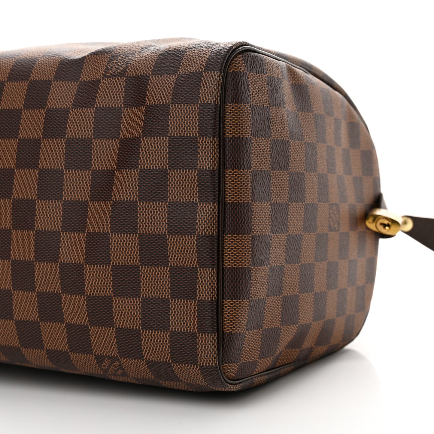 Damier Ebene Speedy 30