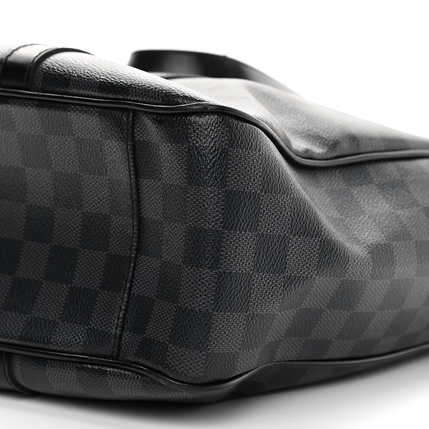 Damier Graphite Tadao
