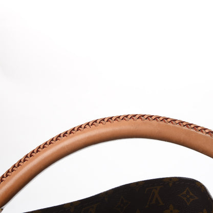 Louis Vuitton Monogram Artsy MM 12 of 12