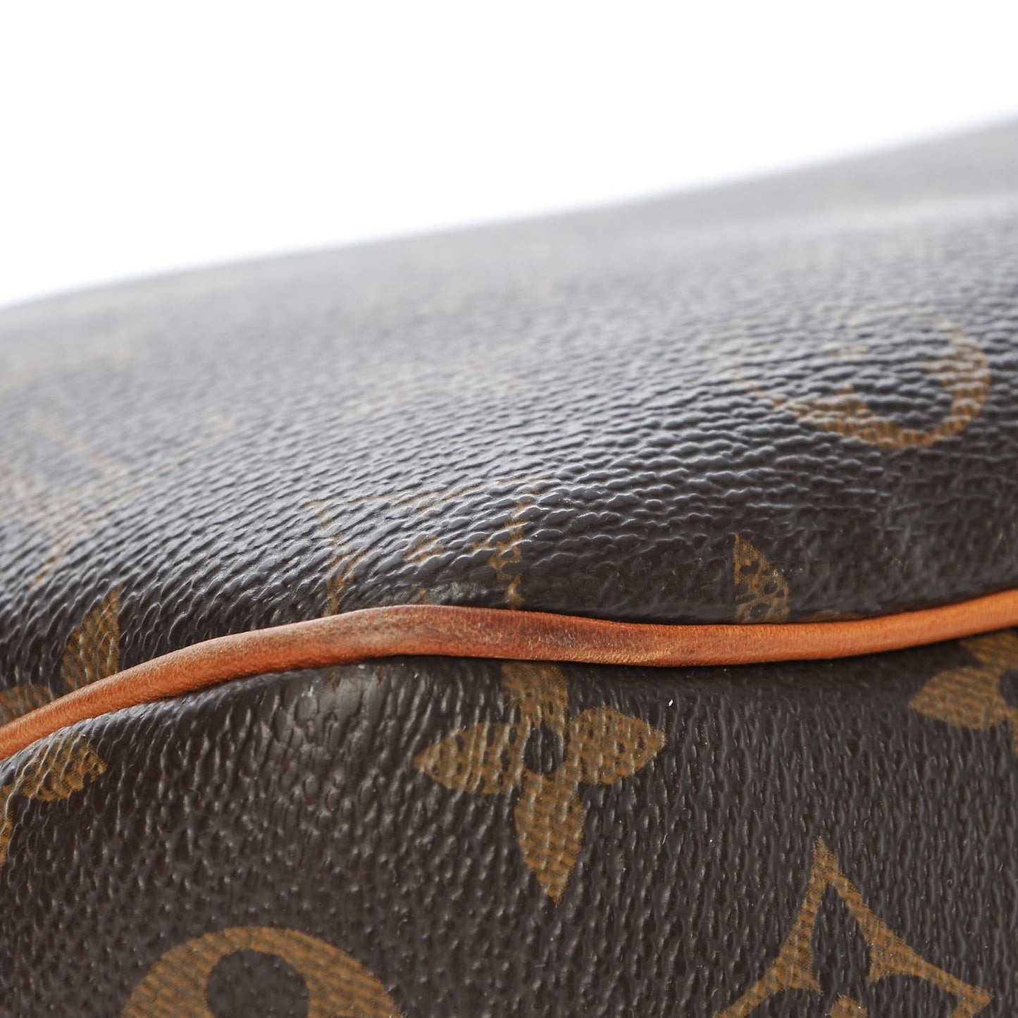 Monogram Delightful PM