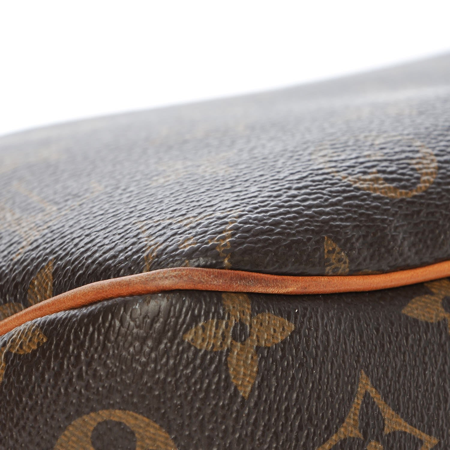 Louis Vuitton Monogram Delightful PM 14 of 23
