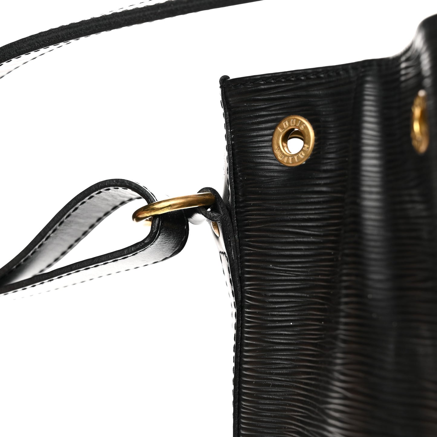 Epi Petit Noe Black
