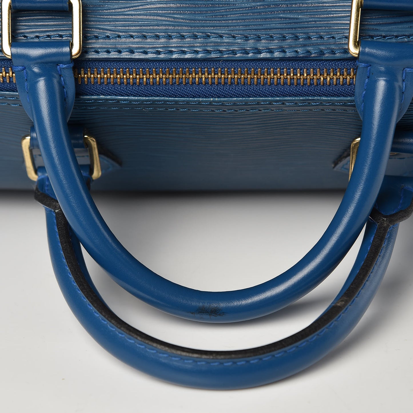 Epi Speedy 35 Toledo