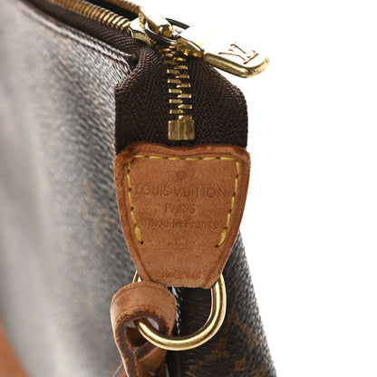 Louis Vuitton Monogram Pochette Accessories 6 of 9