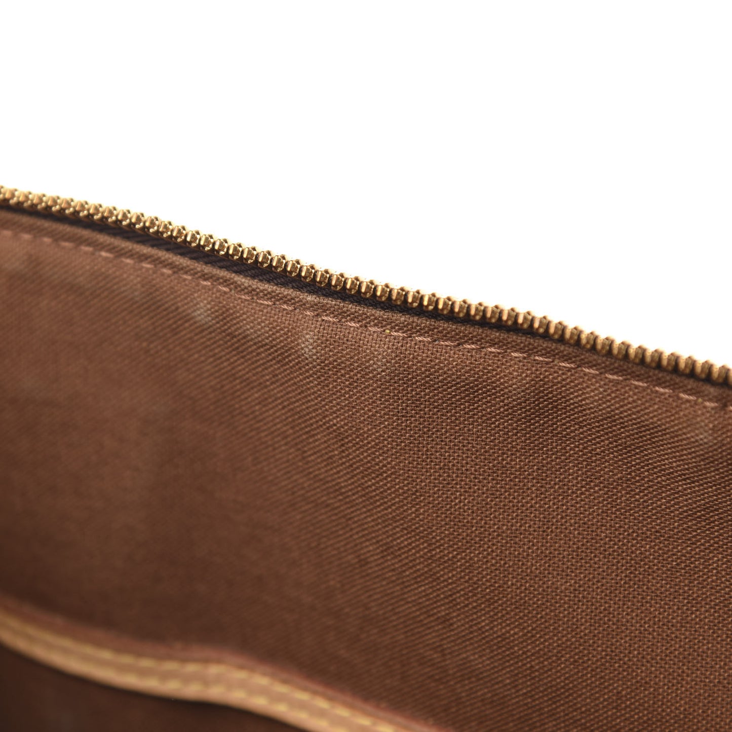 Monogram Palermo GM