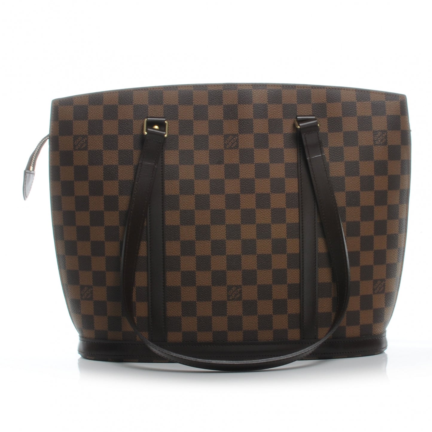 Damier Ebene Babylone