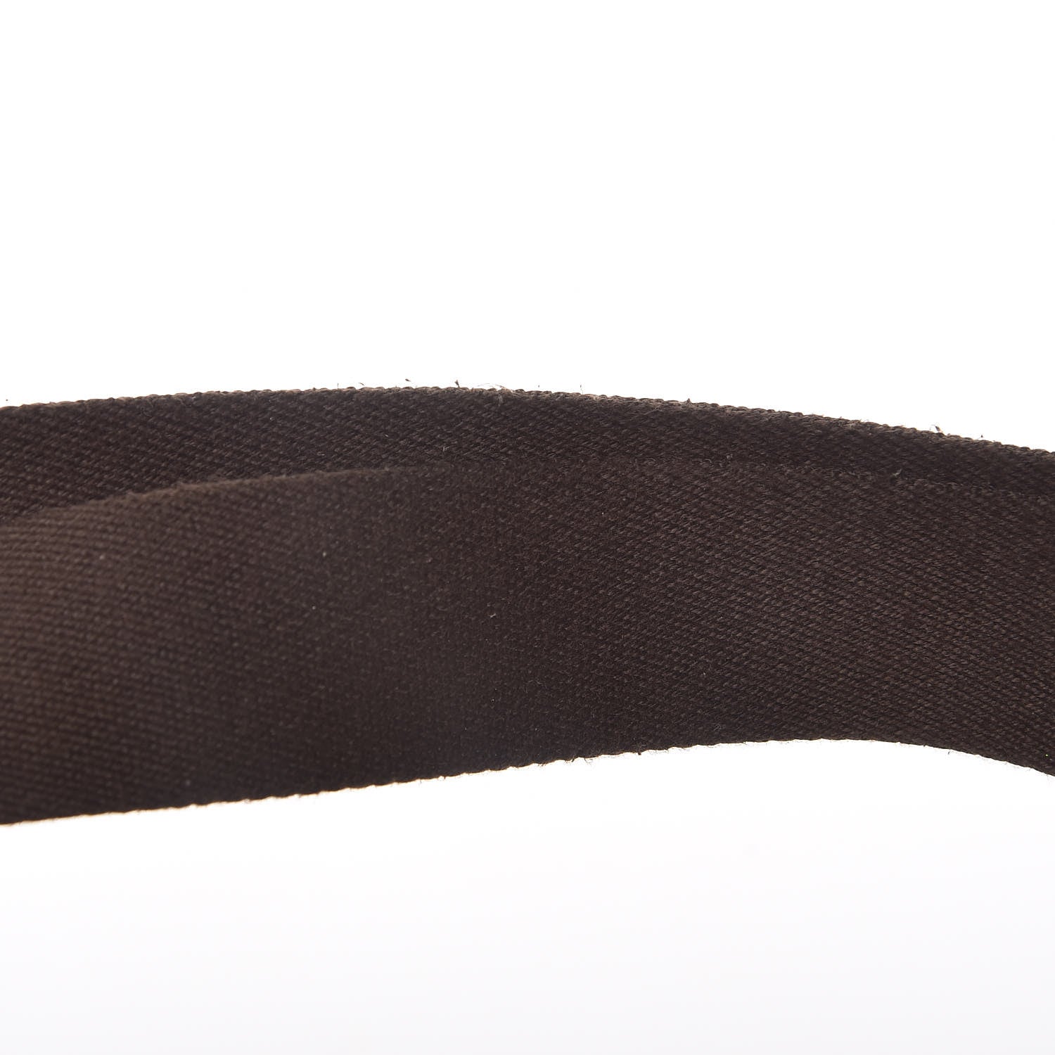Louis Vuitton Damier Ebene Brooklyn Flat Pochette 9 of 11