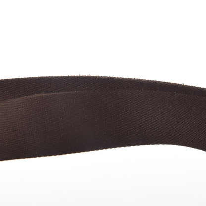 Louis Vuitton Damier Ebene Brooklyn Flat Pochette 9 of 11