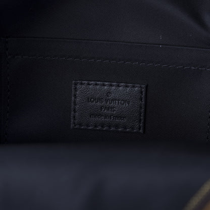 Louis Vuitton Reverse Monogram Palm Springs Backpack Mini 7 of 10