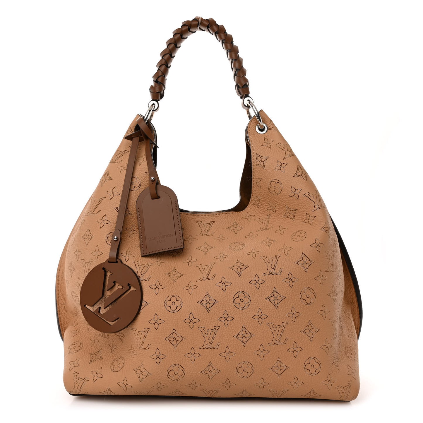 Mahina Carmel Hobo Arizona Brown