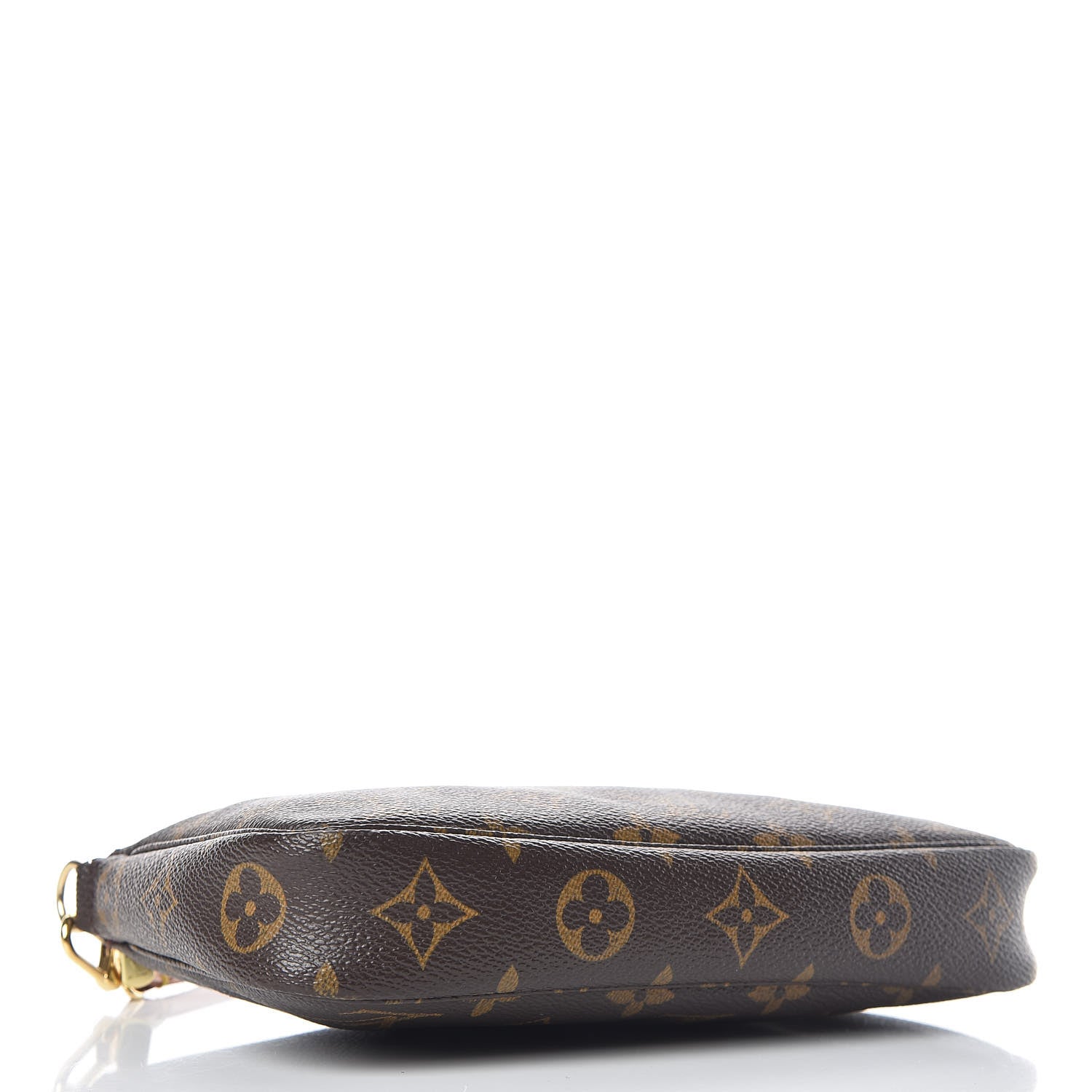 Louis Vuitton Monogram Pochette Accessories 4 of 9