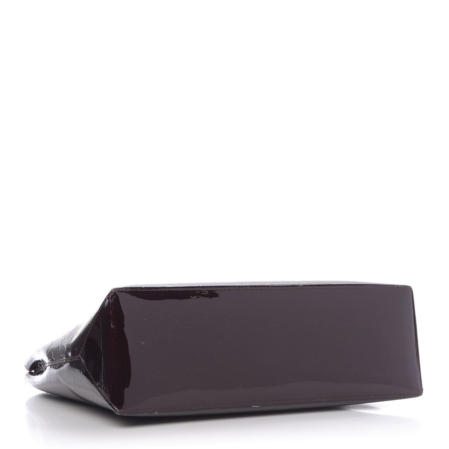 Vernis Wilshire MM Amarante