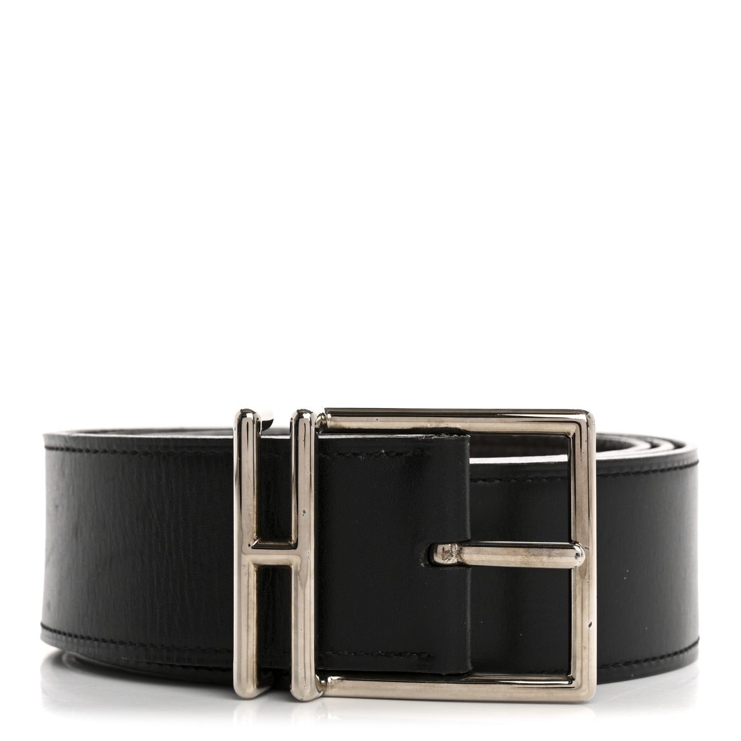 Box Togo Nathan 40 Belt 105 42 Brown