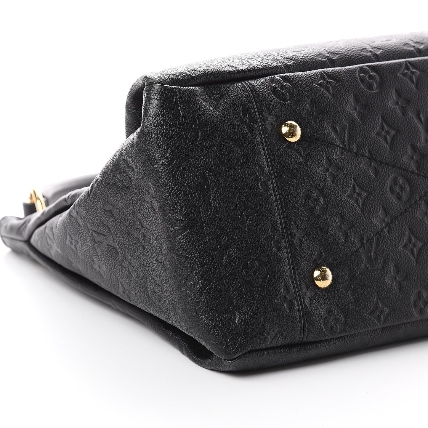 Empreinte Artsy MM Black