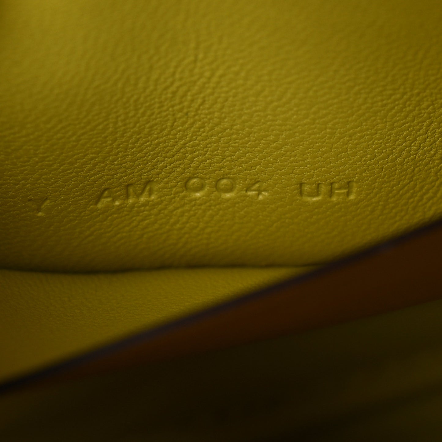 Swift Verso In-The-Loop Belt Bag Sesame Lime