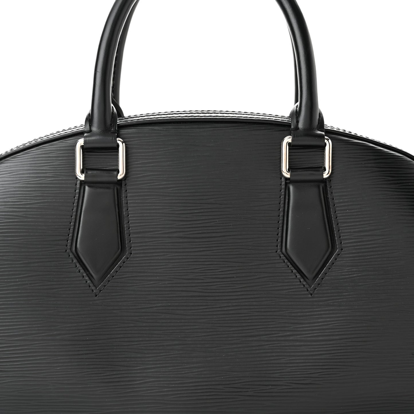 Epi Jasmin Black