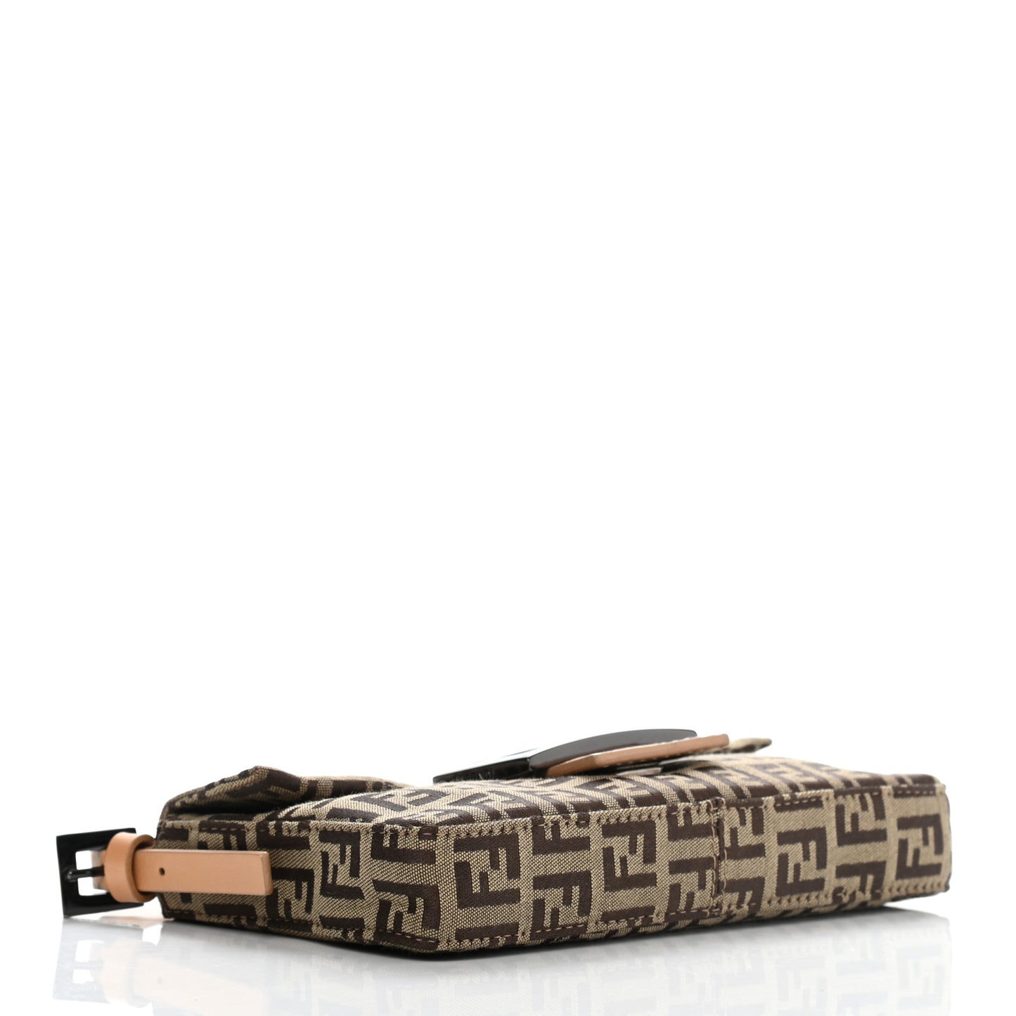 Zucchino Mini Baguette Beige