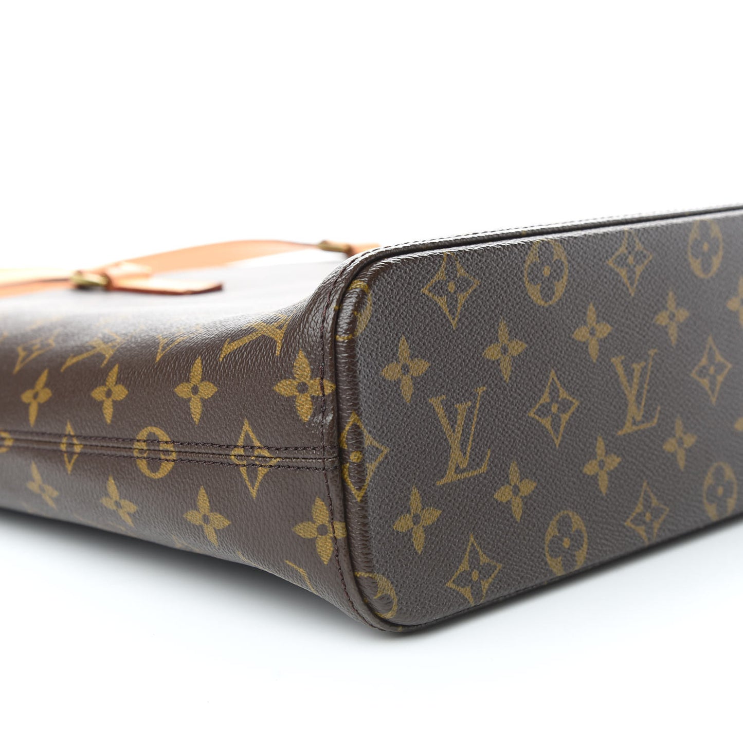 Monogram Luco