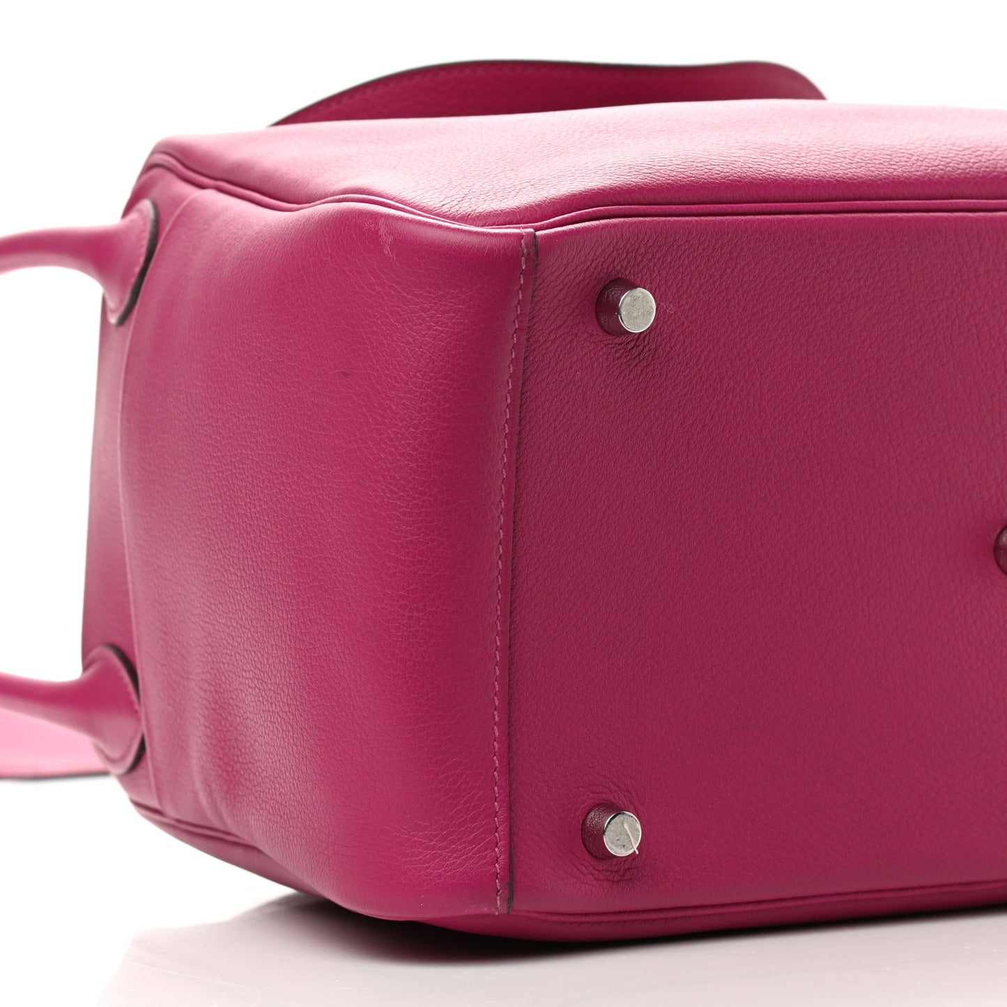 Evercolor Lindy 30 Rose Pourpre
