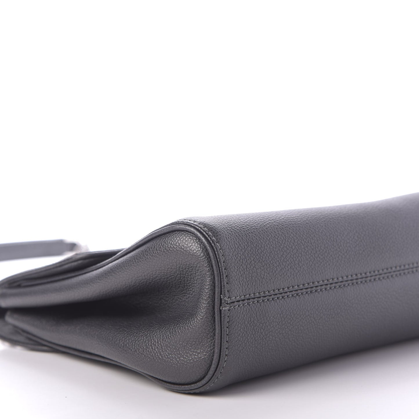 Empreinte Studded Saint Germain MM Platine