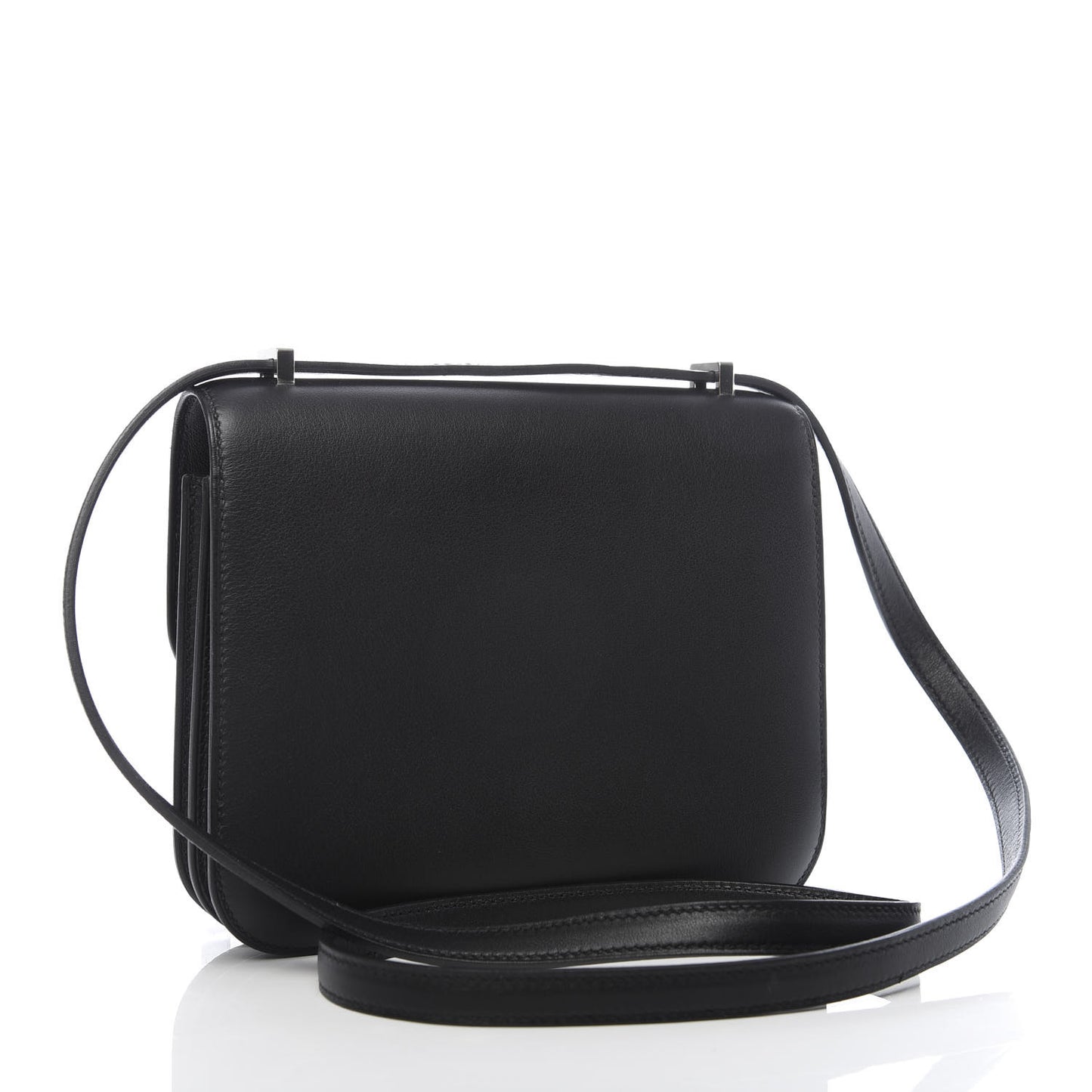 Swift Constance 18 Black