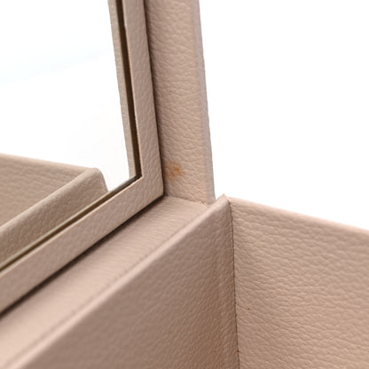 Louis Vuitton Monogram Boite Flacons Beauty Train Trunk Case 17 of 23