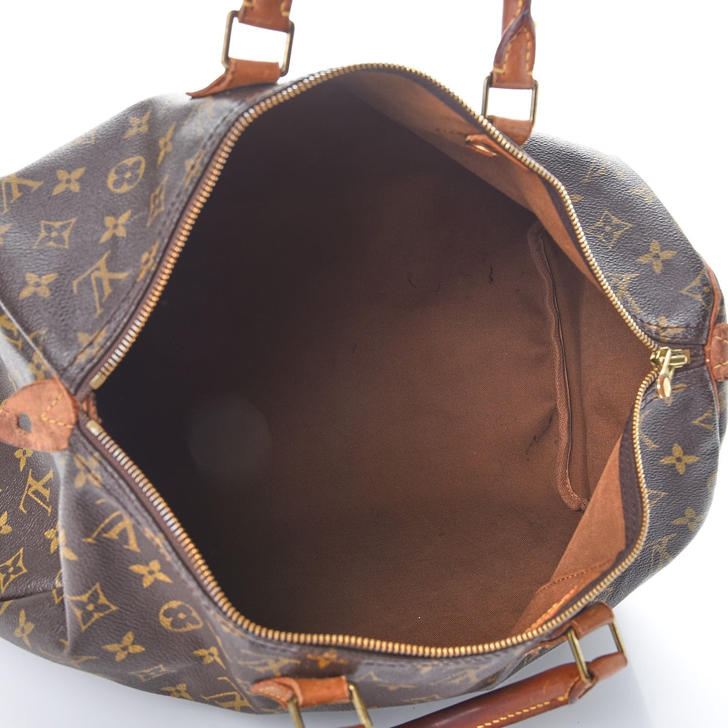 Monogram Speedy 40
